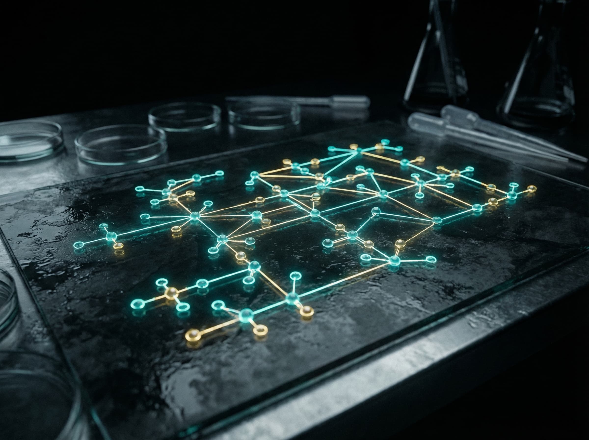 Strain Engineering