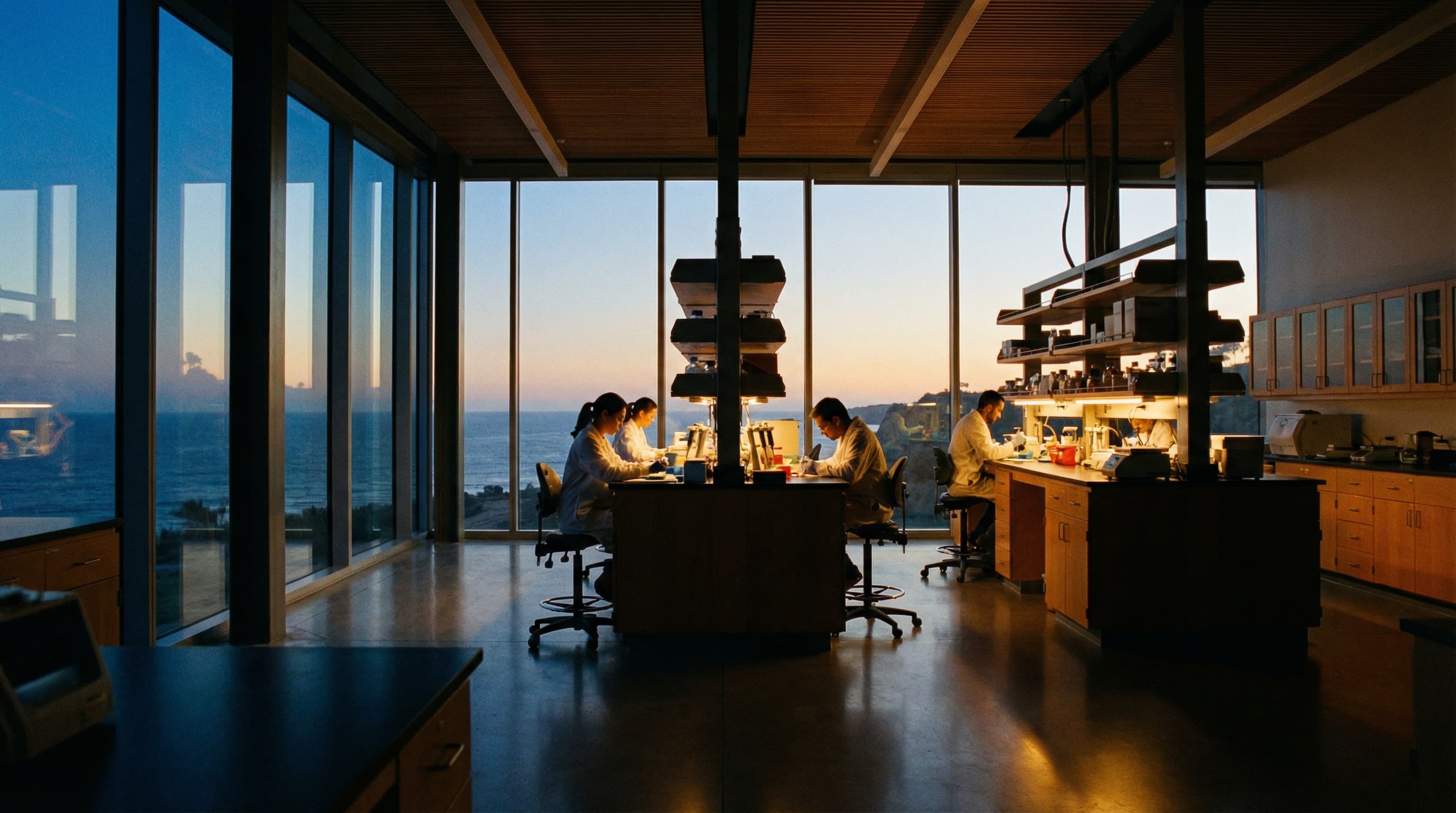 Frequently Asked Questions